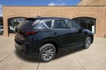 2025 Mazda Mazda CX-5 2.5 S Preferred Package AWD