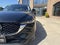 2025 Mazda Mazda CX-5 2.5 S Preferred Package AWD