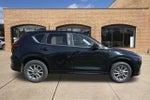 2025 Mazda Mazda CX-5 2.5 S Preferred Package AWD