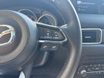 2025 Mazda Mazda CX-5 2.5 S Preferred Package AWD