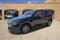 2025 Mazda Mazda CX-5 2.5 S Preferred Package AWD