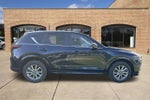 2025 Mazda Mazda CX-5 2.5 S Preferred Package AWD