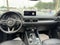 2025 Mazda Mazda CX-5 2.5 S Preferred Package AWD