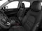 2017 Mazda Mazda CX-5 Touring AWD