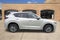 2025 Mazda Mazda CX-5 2.5 S Preferred Package AWD