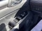 2023 Mazda Mazda CX-5 2.5 S Preferred Package AWD