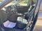 2023 Mazda Mazda CX-5 2.5 S Preferred Package AWD