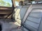 2023 Mazda Mazda CX-5 2.5 S Preferred Package AWD