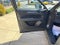 2023 Mazda Mazda CX-5 2.5 S Preferred Package AWD