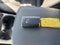 2023 Mazda Mazda CX-5 2.5 S Preferred Package AWD