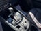 2023 Mazda Mazda CX-5 2.5 S Preferred Package AWD