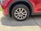 2023 Mazda Mazda CX-5 2.5 S Preferred Package AWD