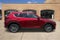 2023 Mazda Mazda CX-5 2.5 S Preferred Package AWD
