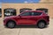 2023 Mazda Mazda CX-5 2.5 S Preferred Package AWD