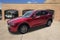 2023 Mazda Mazda CX-5 2.5 S Preferred Package AWD
