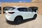 2020 Mazda Mazda CX-5 Touring AWD