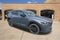 2024 Mazda Mazda CX-5 2.5 S Carbon Edition AWD