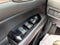 2024 Mazda Mazda CX-5 2.5 S Carbon Edition AWD