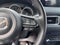 2024 Mazda Mazda CX-5 2.5 S Carbon Edition AWD