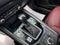 2024 Mazda Mazda CX-5 2.5 S Carbon Edition AWD