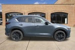 2024 Mazda Mazda CX-5 2.5 S Carbon Edition AWD