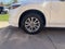 2024 Mazda Mazda CX-5 2.5 S Preferred Package AWD