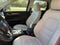 2024 Mazda Mazda CX-5 2.5 S Preferred Package AWD