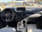 2024 Mazda Mazda CX-5 2.5 S Preferred Package AWD