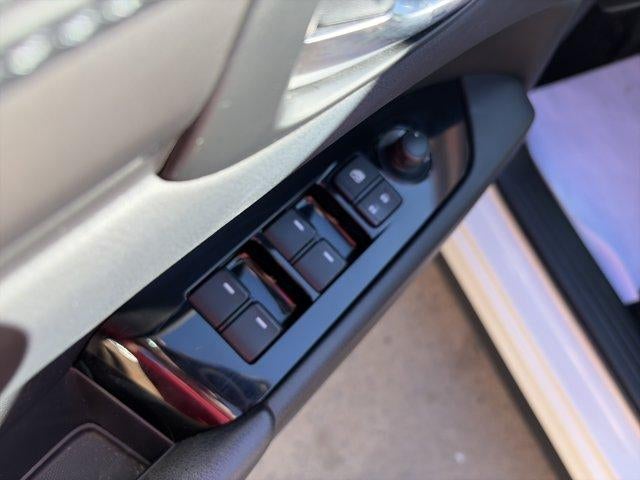 2024 Mazda Mazda CX-5 2.5 S Preferred Package AWD