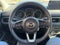 2024 Mazda Mazda CX-5 2.5 S Preferred Package AWD