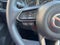 2024 Mazda Mazda CX-5 2.5 S Preferred Package AWD