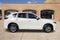 2024 Mazda Mazda CX-5 2.5 S Preferred Package AWD