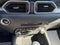 2024 Mazda Mazda CX-5 2.5 S Preferred Package AWD