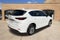 2024 Mazda Mazda CX-5 2.5 S Preferred Package AWD