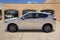 2024 Mazda Mazda CX-5 2.5 S Preferred Package AWD
