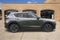 2023 Mazda Mazda CX-5 2.5 S Premium Plus Package AWD