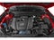 2022 Mazda Mazda CX-5 2.5 S Premium Plus Package AWD