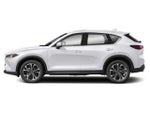 2022 Mazda Mazda CX-5 2.5 S Premium Plus Package AWD