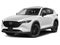 2022 Mazda Mazda CX-5 2.5 S Premium Plus Package AWD