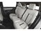 2025 Mazda Mazda CX-70 3.3 Turbo Preferred Package AWD