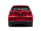 2025 Mazda Mazda CX-90 PHEV Preferred Package AWD