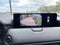 2025 Mazda Mazda CX-90 3.3 Turbo Preferred Package