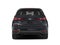 2025 Mazda Mazda CX-90 3.3 Turbo Preferred Package