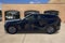 2025 Mazda Mazda CX-90 3.3 Turbo Preferred Package