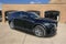 2025 Mazda Mazda CX-90 3.3 Turbo Preferred Package