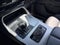 2025 Mazda Mazda CX-90 3.3 Turbo Preferred Package