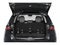 2025 Mazda Mazda CX-90 3.3 Turbo Preferred Package