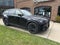 2026 Mazda Mazda CX-90 3.3 Turbo Premium Sport