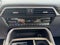 2026 Mazda Mazda CX-90 3.3 Turbo Premium Sport