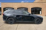 2026 Mazda Mazda CX-90 3.3 Turbo Premium Sport